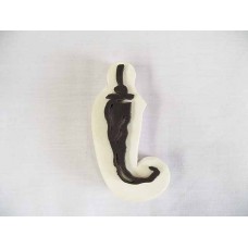 Rubber Stamps